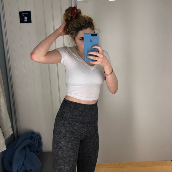 me :) - Picture 2 of 6